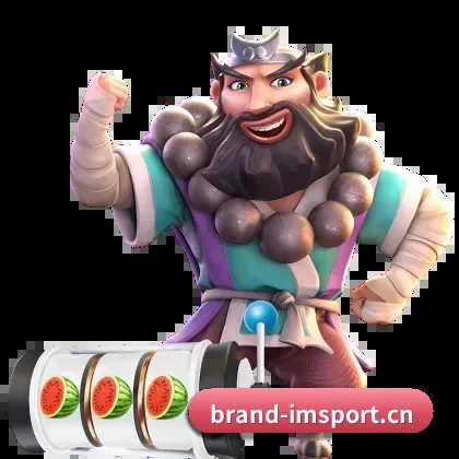 im官网 APP